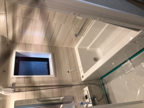 クロス に関する掲示板一覧 建築 建設のみんなの掲示板 職人さんドットコム クロス に関する掲示板一覧 建築 建設のみんなの掲示板 職人さんドットコム