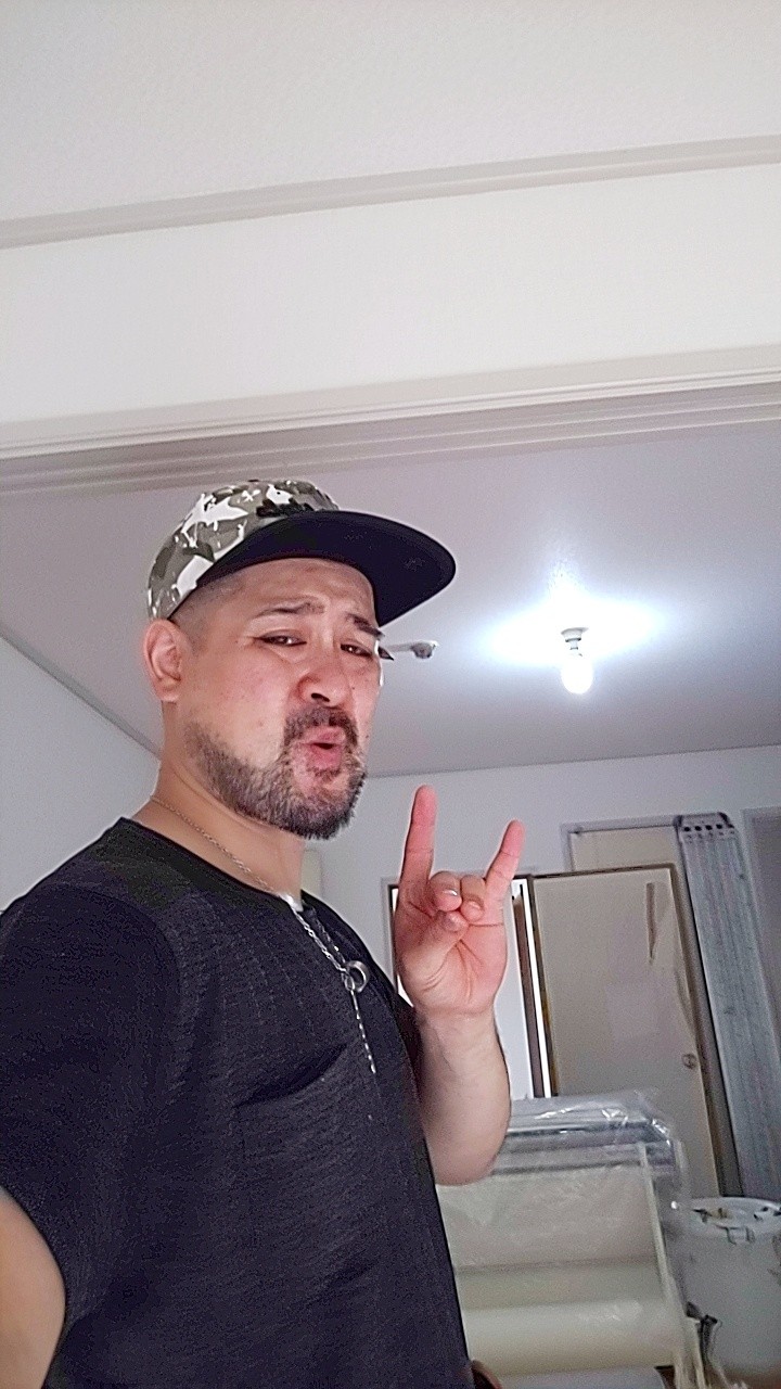 二本柳 勇樹 - 2023/12/21 18:02投稿の日記