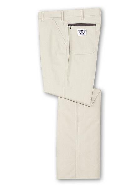 【JICHODO】 211 パンツ [春夏]