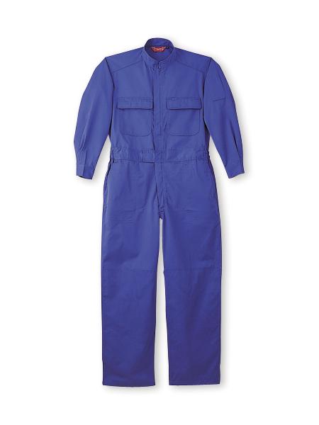 【Mr.JIC】 90080 続服 [秋冬]