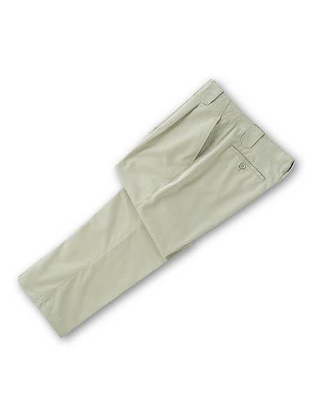 【Mr.JIC】 90001 ワンタックパンツ [秋冬]