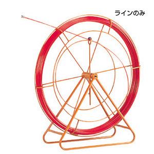ファイバーレッドライン RG-0810