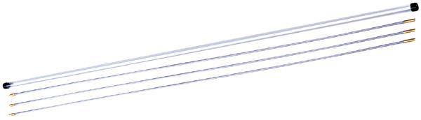 ジョイントシルバーグラスライン GL-0754