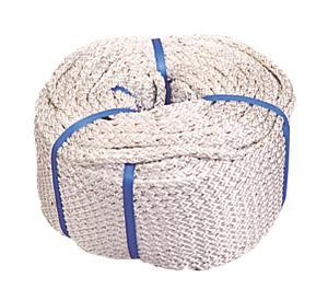 ナイロン8クロスロープ DNC-182