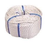 ナイロン8クロスロープ DNC-182