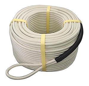 ケブラーロープ CDB-0852