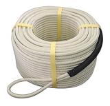 ケブラーロープ CDB-0852