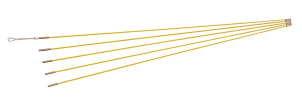 ジョイント釣り名人スリム JF-450