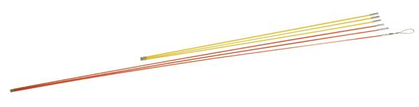 ジョイント釣り名人セット JF-4040S