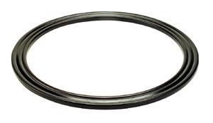 ドラマワール DR-600