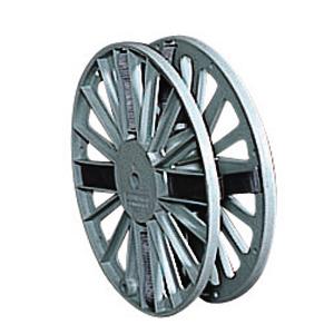 プラマジックリール PMG-3208U