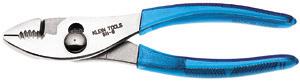 クライン　プライヤー KLD511-8