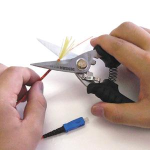 マルチハサミ MH-7