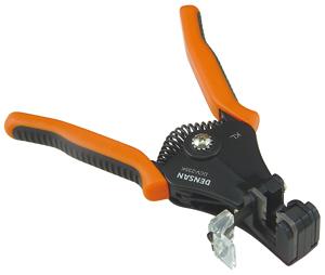 ワイヤーストリッパー DCV-235K
