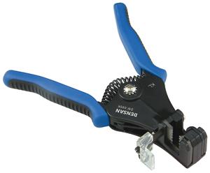 ワイヤーストリッパー DIV-095K
