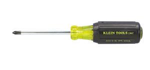 クライン ドライバー KL603-3