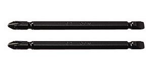 電動ドライバービット NB-111