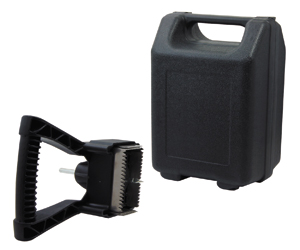 スイッチBOXソー SWC-170」（SWC-170） | ジェフコム株式会社の