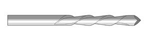 カットビット MB-5