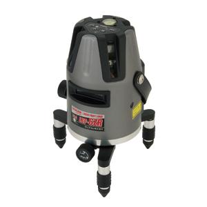 レーザーポイントライナー LBP-6ZR