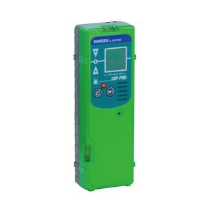 グリーンレーザーキャッチャー LBP-PRG