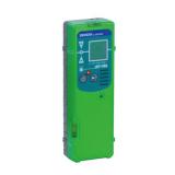 グリーンレーザーキャッチャー LBP-PRG