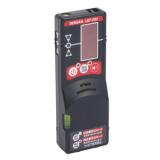 レーザーキャッチャー LBP-PR2