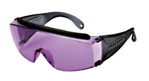 ブルーグラス LBG-360S