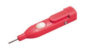 スーパーサウンド3Eチェッカー SEC-901B