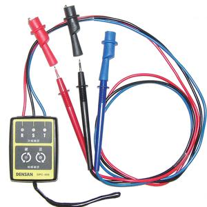 検相器 DPC-400