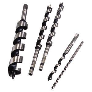 木工ドリル DG-15