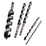 木工ドリル DG-15