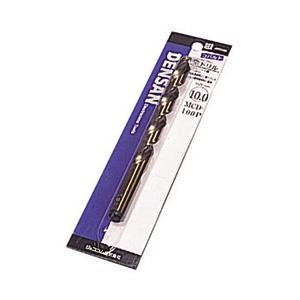 コバルト正宗ドリル MCD-90P