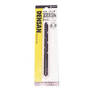 エクストラ正宗ドリル MD-126P