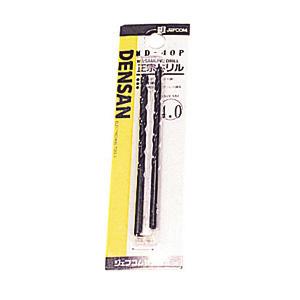 エクストラ正宗ドリル MD-32P