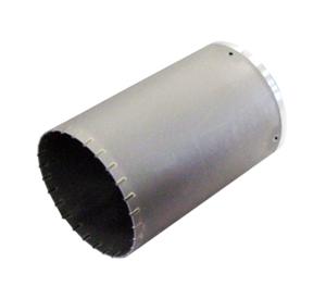 ファンダクトコア FCB-110A