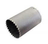 ファンダクトコア FCB-110K