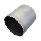 ファンダクトコア FCB-160K