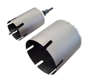 ファンダクトコア FCN-160S