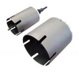 ファンダクトコア FCN-160S