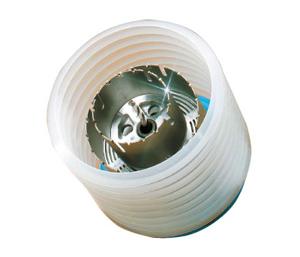 ダウンライトコア　フルセット DDC-150S