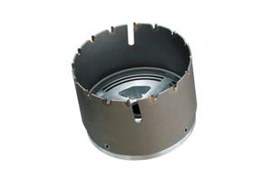 ダウンライトコア　フルセット DDC-150S