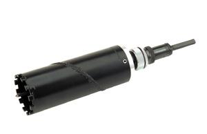 ワンタッチダイヤモンドコア OD-80N