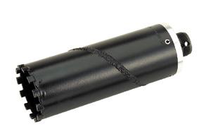 ワンタッチダイヤモンドコア ODB-70N