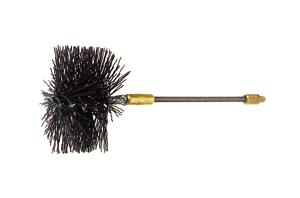 クリーニングブラシ CB-68