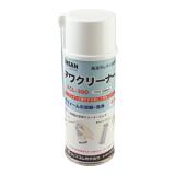 アワクリーナー ACL-300