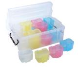 ベルトパックス BP-4420