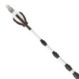 ランプチェンジャーセット DLC-930S