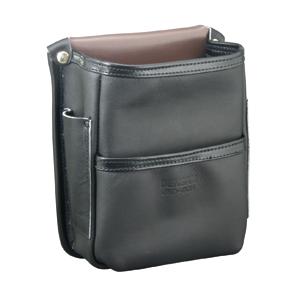 電工プロハイポーチ JND-80H