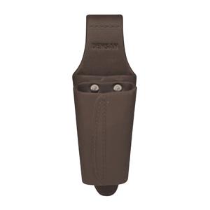 ソフトプラホルダー(親子丁吊) DPH-904-DB